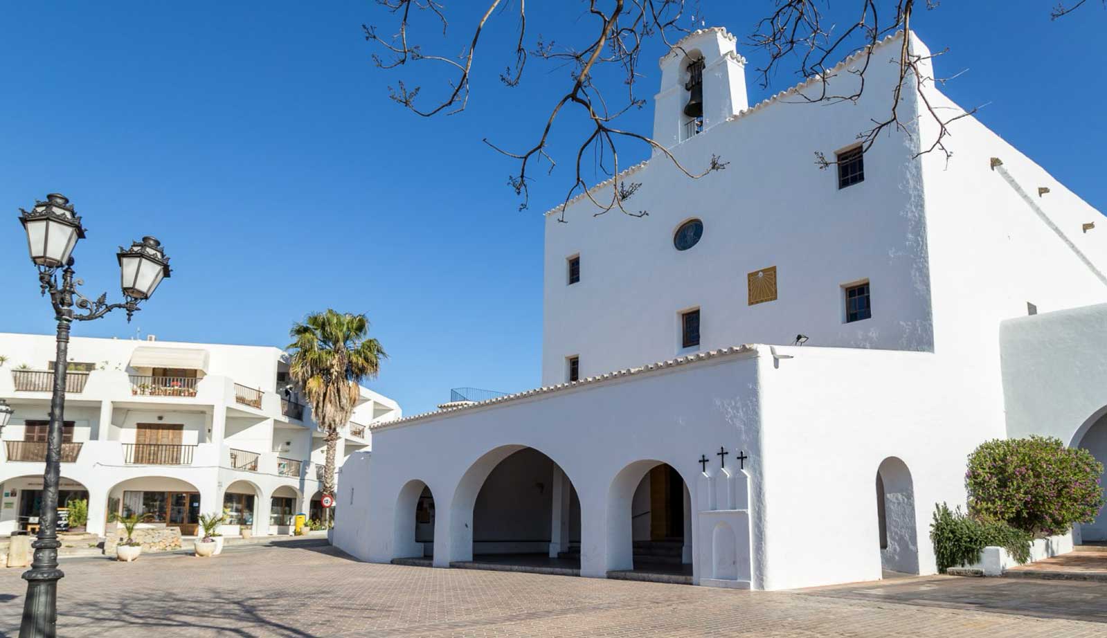 San José