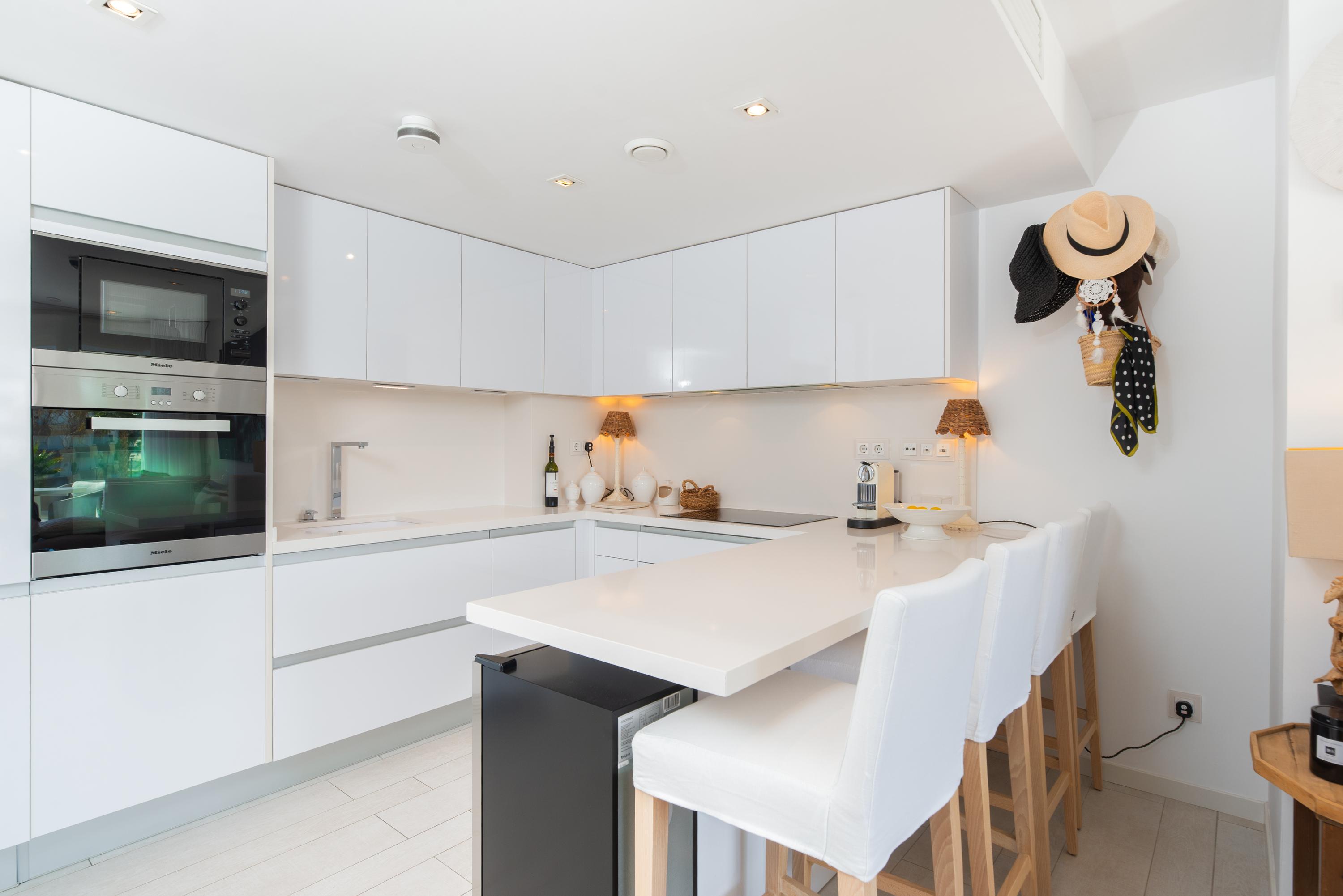 20250303115826000000_HighResolution-19