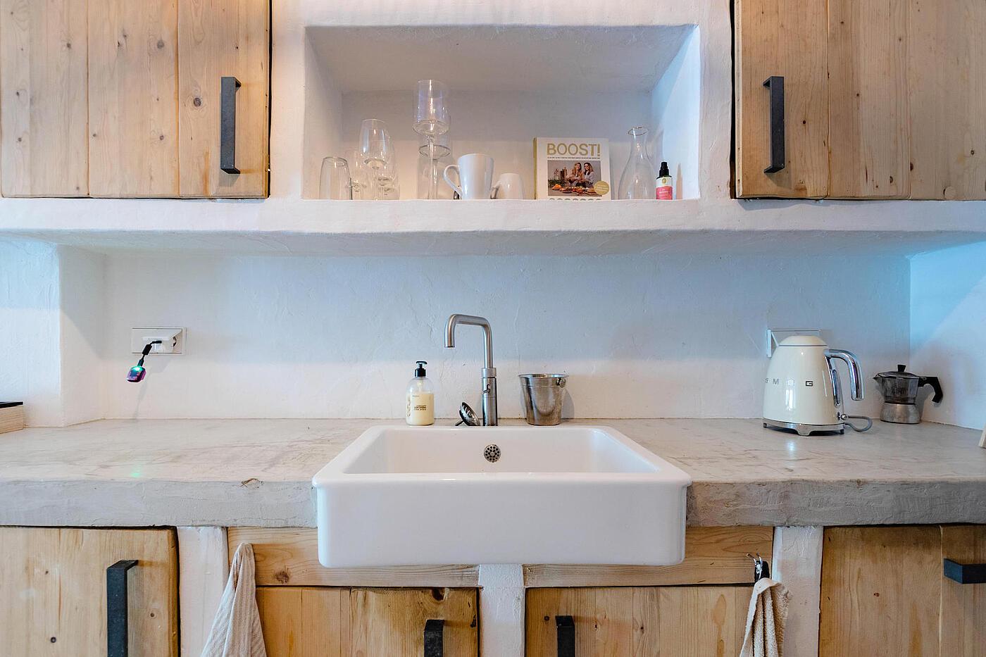 csm_198185-a73fdccf-456e-4495-9399-bc7b2267c6ae_a21f1e3774