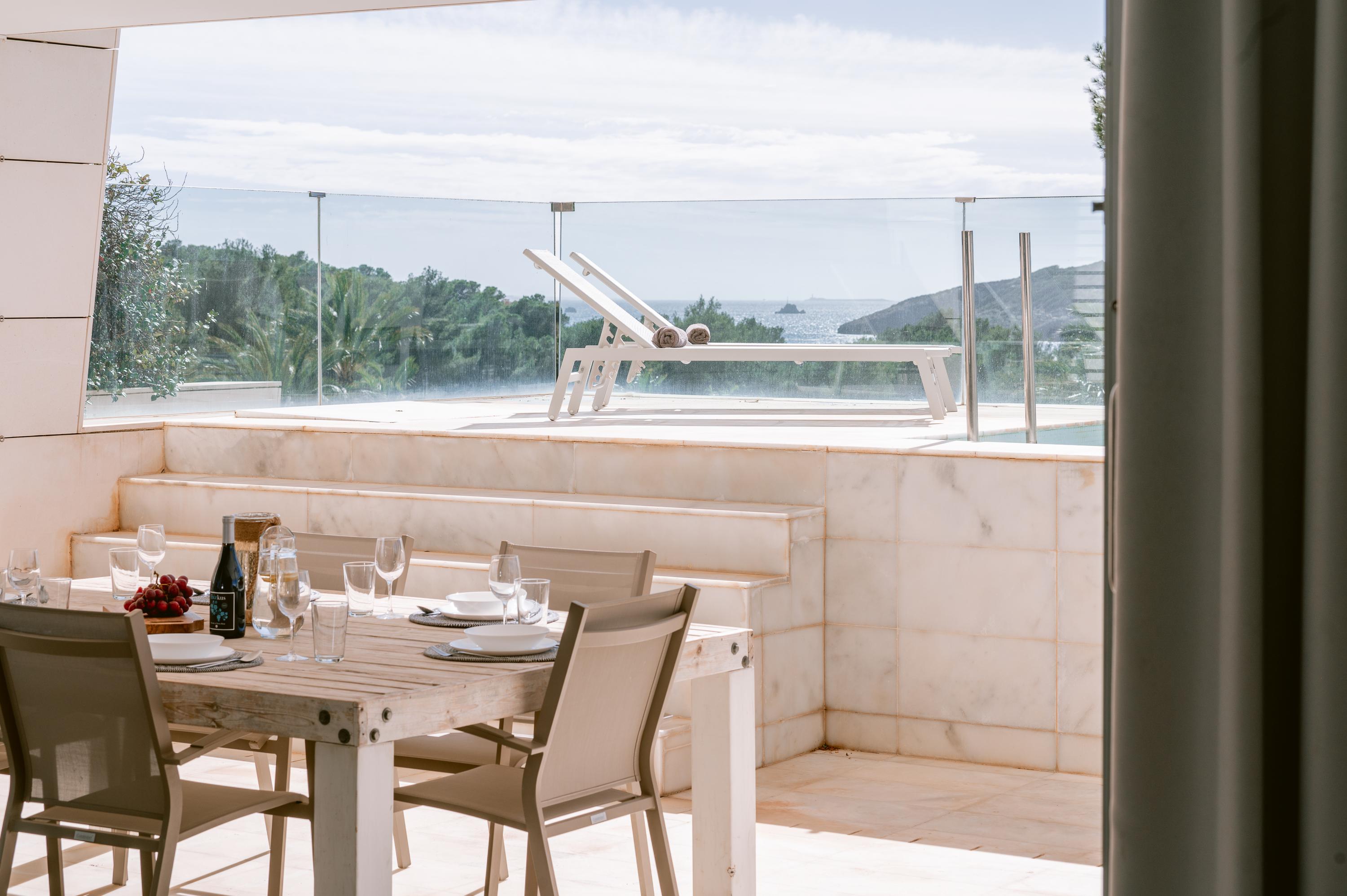 20250328152920000000_26